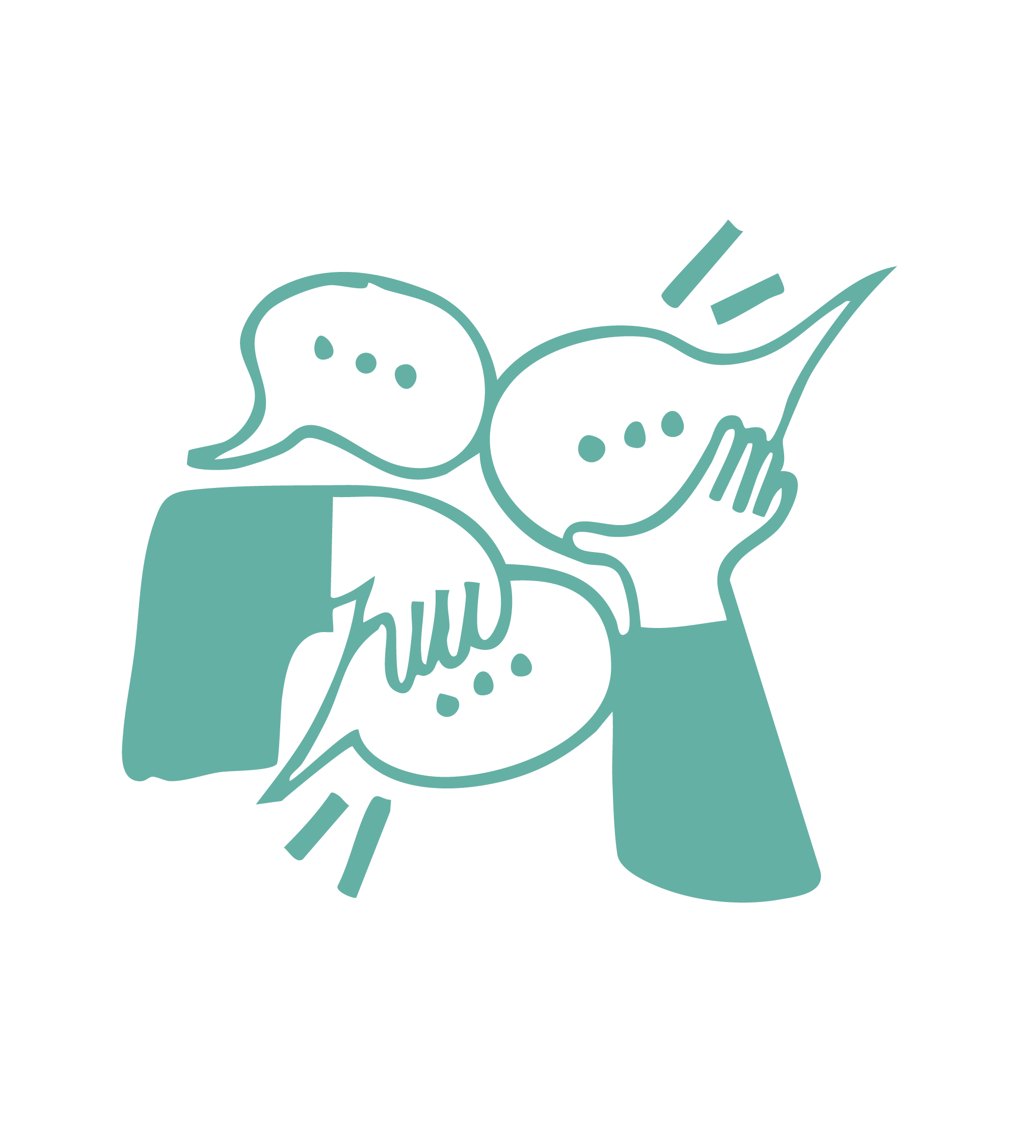 logo de la App de tu pueblo